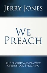 Preach for sale  Delivered anywhere in USA 