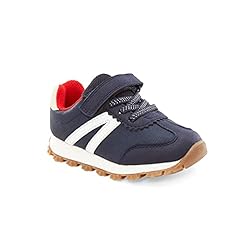 Simple joys carter for sale  Delivered anywhere in USA 