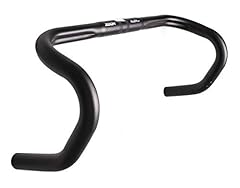 Zoom handlebar quality for sale  Delivered anywhere in UK