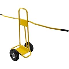 Reykilor panel truck for sale  Delivered anywhere in USA 