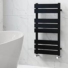 Nrg bathroom flat for sale  Delivered anywhere in UK