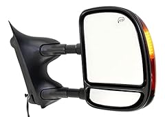 Garage pro passenger for sale  Delivered anywhere in USA 