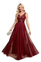 Mikethon women formal for sale  Delivered anywhere in USA 