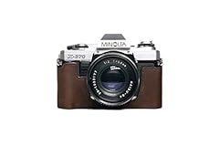 Case minolta 300 for sale  Delivered anywhere in UK