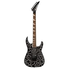 Jackson series soloist d'occasion  Livré partout en France