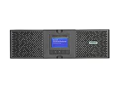 Hewlett packard enterprise for sale  Delivered anywhere in UK