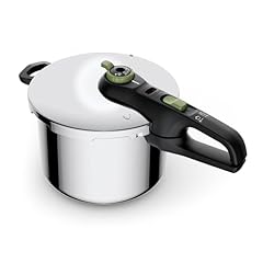 Tefal secure trendy for sale  Delivered anywhere in UK