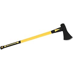 Performance tool m7113 for sale  Delivered anywhere in USA 