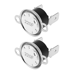 Ecsing 2pcs dryer for sale  Delivered anywhere in UK