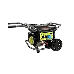 Pramac generatore 6200 usato  Spedito ovunque in Italia 