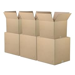 Boxery moving boxes for sale  Delivered anywhere in USA 