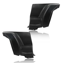 Motrum car door for sale  Delivered anywhere in USA 