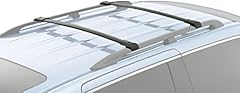 Brightlines roof rack for sale  Delivered anywhere in USA 