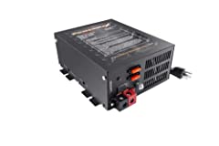 Powermax pm3 power for sale  Delivered anywhere in USA 