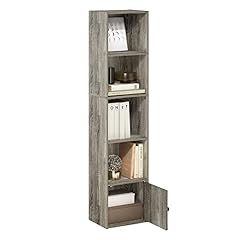 Furinno luder shelf for sale  Delivered anywhere in USA 
