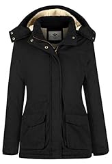 Wenven women warm for sale  Delivered anywhere in USA 