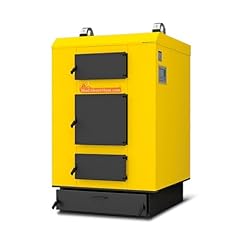 Wbi 100kw pereko for sale  Delivered anywhere in UK