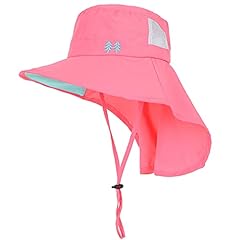 Aenmt kids sun for sale  Delivered anywhere in USA 