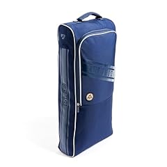 Aubrion bridle bag for sale  Delivered anywhere in USA 