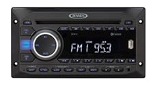 Jensen jwm452 speaker for sale  Delivered anywhere in USA 
