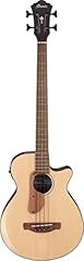 Ibanez aegb30e ntg usato  Spedito ovunque in Italia 