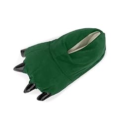 Ochenta slippers unisex for sale  Delivered anywhere in UK
