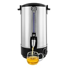 20l commercial water for sale  Delivered anywhere in USA 