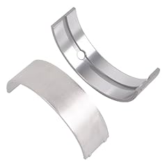 Topaz engine bearing for sale  Delivered anywhere in USA 