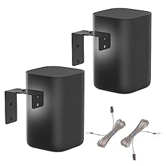 Universal speaker wall for sale  Delivered anywhere in USA 