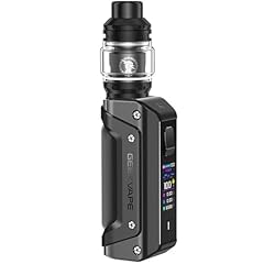 Geekvape aegis solo gebraucht kaufen  Wird an jeden Ort in Deutschland