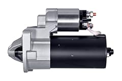 Hella 8ea 011 usato  Spedito ovunque in Italia 