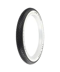 Tire 1.75 5009 for sale  Delivered anywhere in USA 