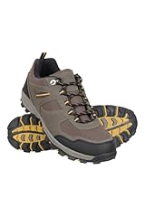 Mountain warehouse mcleod for sale  Delivered anywhere in UK