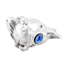 Compatible bmw f30 for sale  Delivered anywhere in USA 