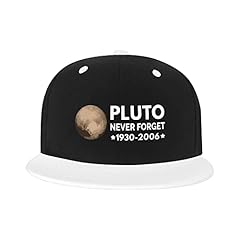 Funny never forget for sale  Delivered anywhere in USA 