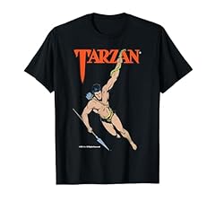 Tarzan for sale  Delivered anywhere in USA 