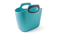 Garden for everyday gebraucht kaufen  Wird an jeden Ort in Deutschland