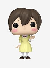Funko ouran high for sale  Delivered anywhere in USA 