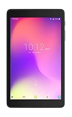 Alcatel 9027w inches for sale  Delivered anywhere in USA 