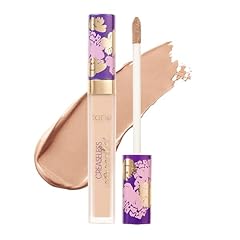 Tarte new creaseless usato  Spedito ovunque in Italia 