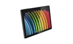 Archos t101 hd2 gebraucht kaufen  Wird an jeden Ort in Deutschland