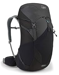 Lowe alpine airzone gebraucht kaufen  Wird an jeden Ort in Deutschland