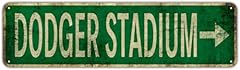 Vintage tin sign for sale  Delivered anywhere in USA 