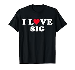 Love sig nom d'occasion  Livré partout en France