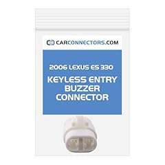Keyless entry buzzer for sale  Delivered anywhere in USA 