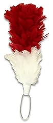 Royal regiment fusiliers for sale  Delivered anywhere in UK