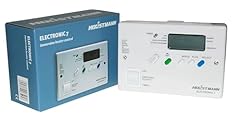 Horstmann electronic water for sale  Delivered anywhere in UK