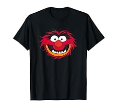 Muppets animal head for sale  Delivered anywhere in UK