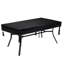 Sunico outdoor table for sale  Delivered anywhere in USA 