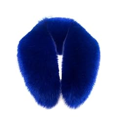 Surakey col capuche d'occasion  Livré partout en France